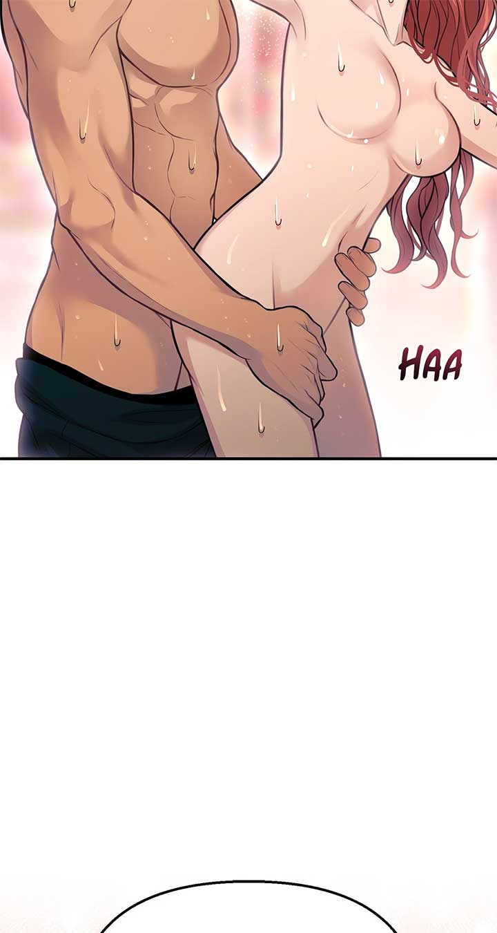 The Secret Bedroom of a Dejected Royal Daughter Chapter 87 83